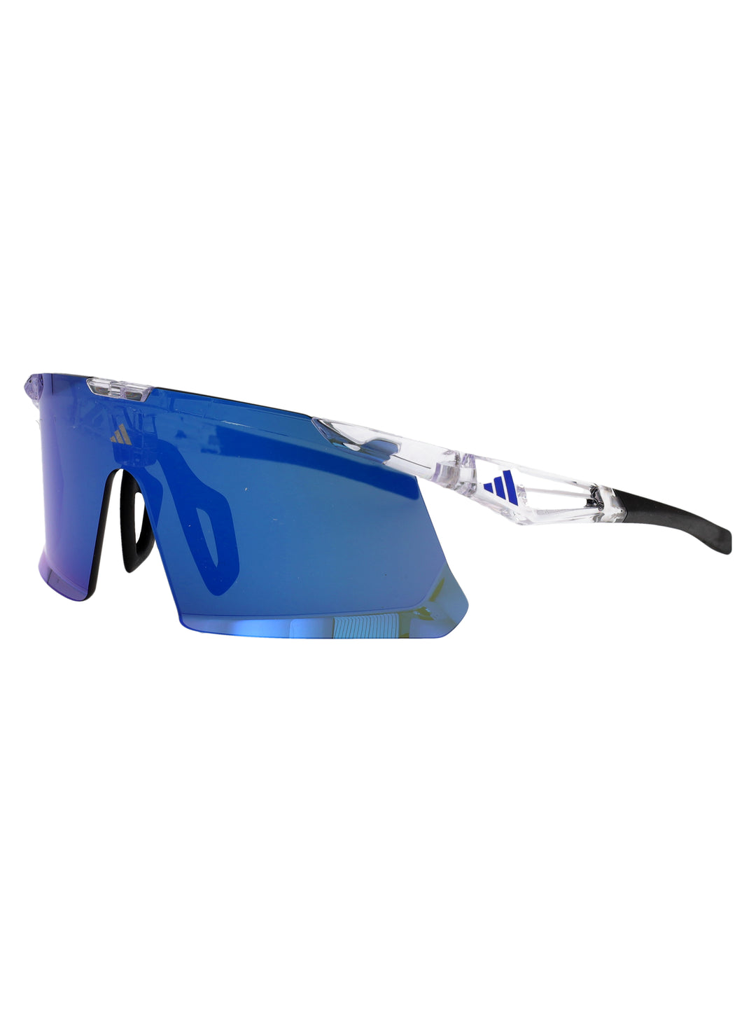 Adidas SUNGLASSES - Blu | 9ce475eb38c08e70199a54546523710d0d5b6f02