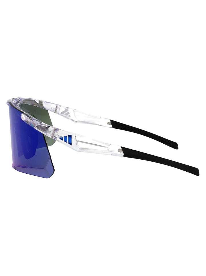 Adidas SUNGLASSES - Blu | d6baaca82df047c030f866fb32f3b2011c97b944
