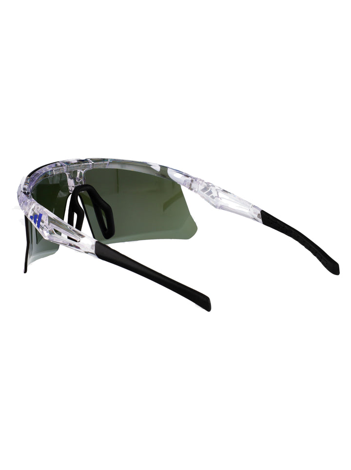Adidas SUNGLASSES - Blu | 7001bf1aac8b44ce6cf478eac716510dd2082e9c