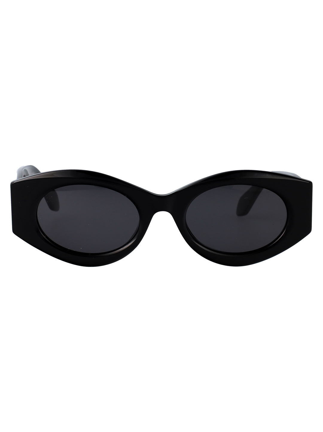 Alaia SUNGLASSES - Nero | 25d3095747d1b0fd5513766b73bea559c9958187