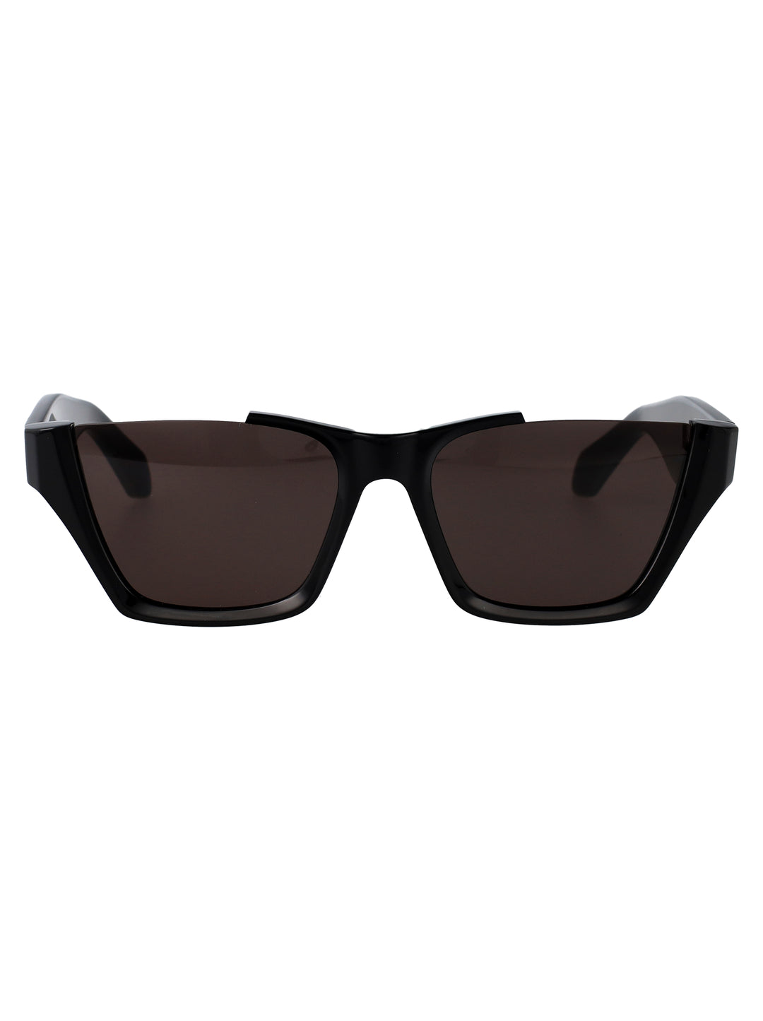 Alaia SUNGLASSES - Nero | cfd21ab9d2594e92013604c734f6b6b1e2ac967a