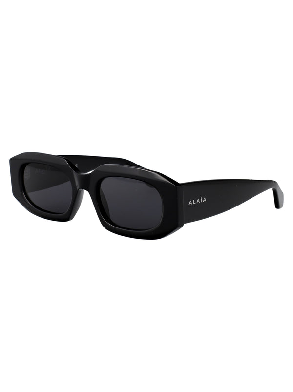 AA0086S SQUARED Lunettes de Soleil