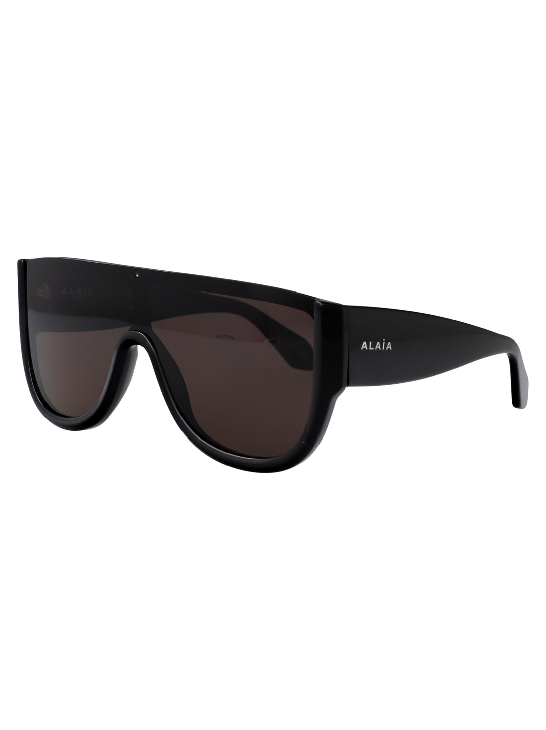 Alaia SUNGLASSES - Nero | 09db7b43700820be59d665c5ee9fa1832c74b675