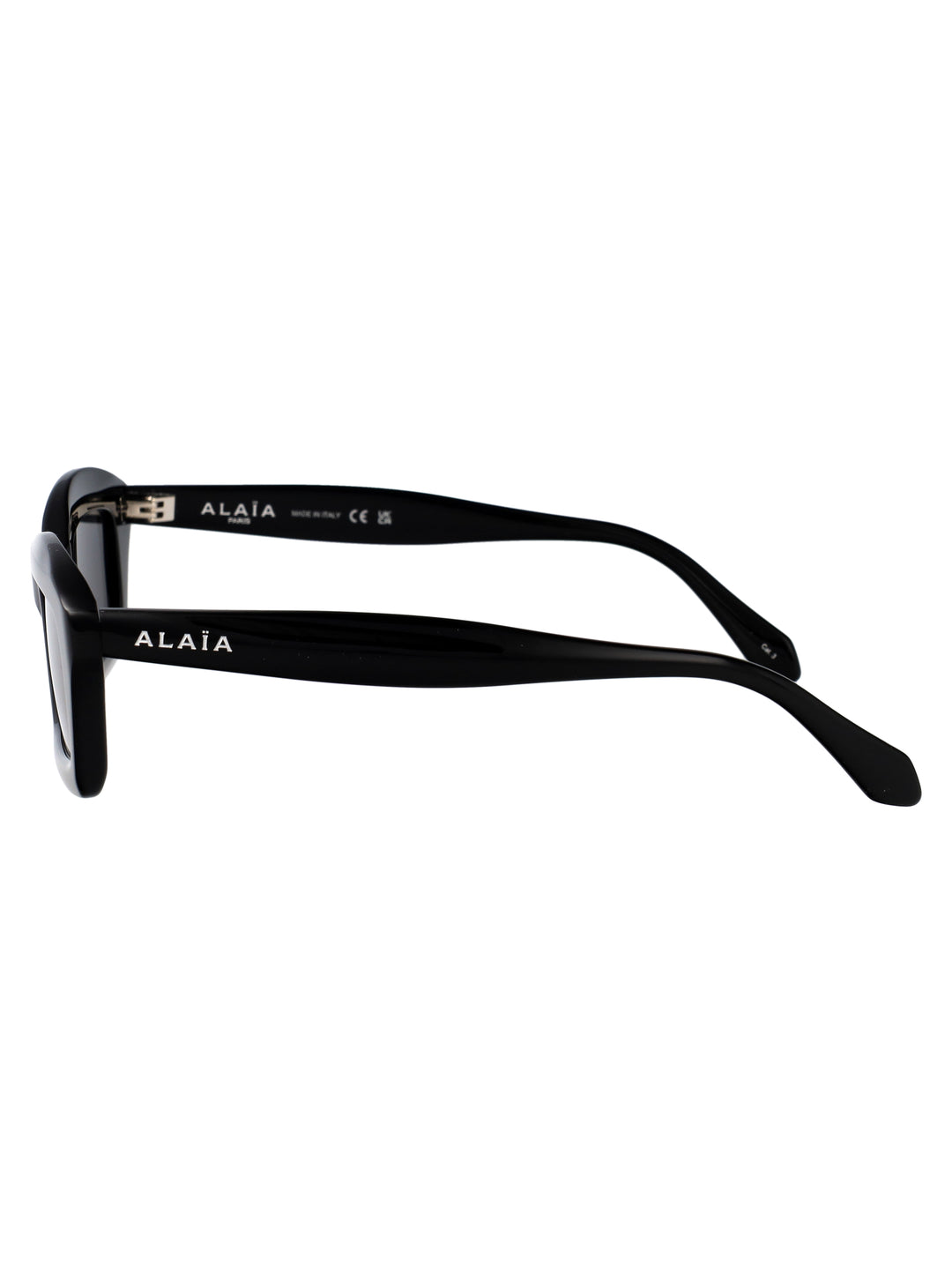 Alaia SUNGLASSES - Nero | 9aa0cd21d195ebbcd6c37e914563dcdb75b1ad80