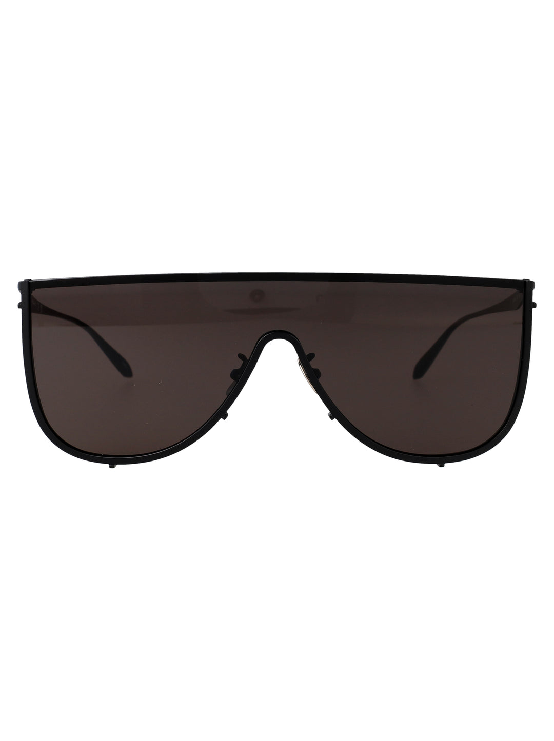 Alaia SUNGLASSES - Nero | 1fa332d1fdcf56d85e06cee8ef5b0c20a101e455