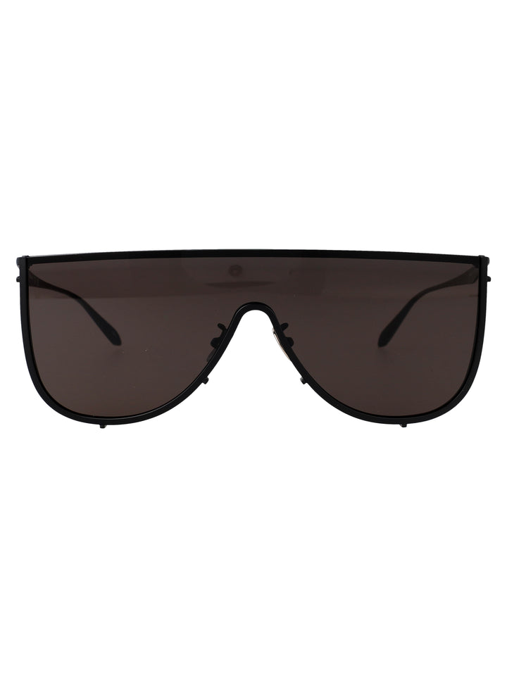 Alaia SUNGLASSES - Nero | 1fa332d1fdcf56d85e06cee8ef5b0c20a101e455
