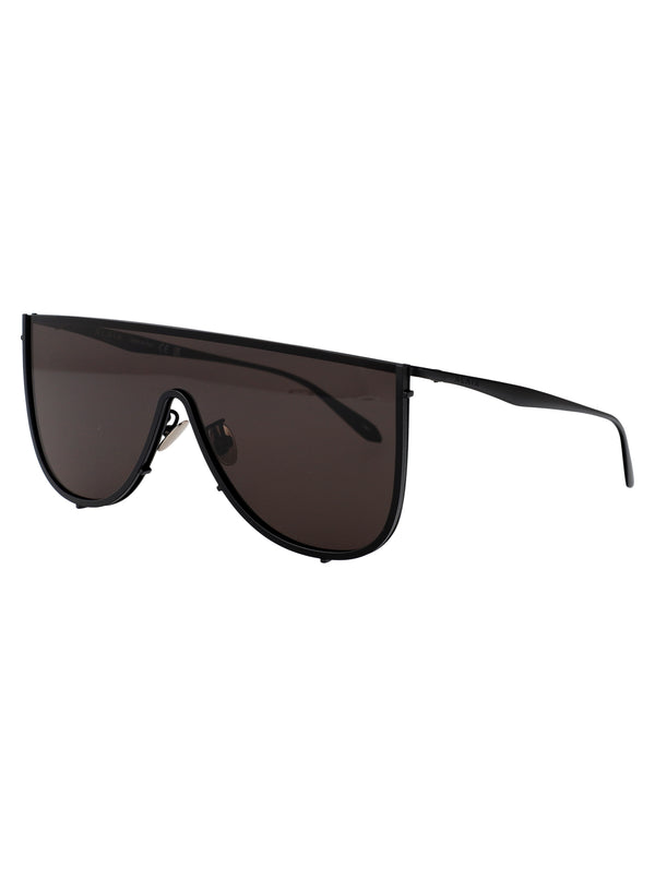 AA0094S MASK Lunettes de Soleil