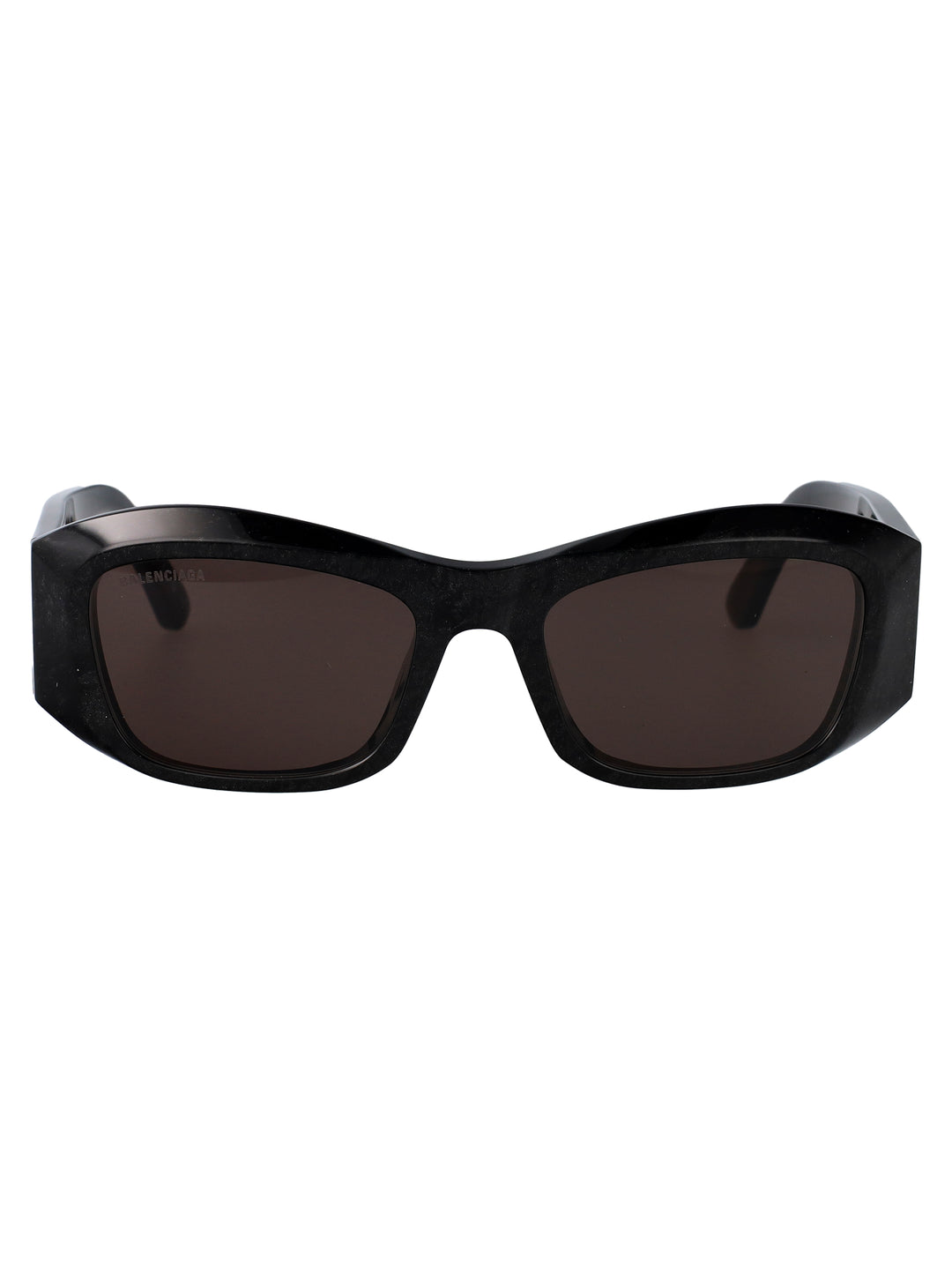 Balenciaga SUNGLASSES - Nero | e7f36cee5c4523f08f18b3b3bbe7dbe8eb3775b2