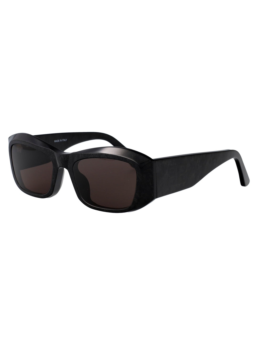 Balenciaga SUNGLASSES - Nero | a3517c608c964298c5486ffa3cdd59a7dcf7a9d8