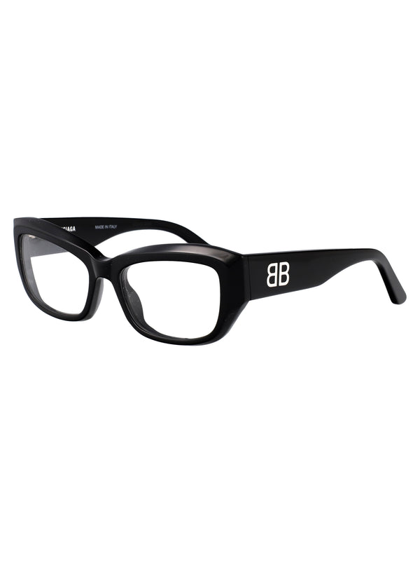 BB0399O SQUARED Optical
