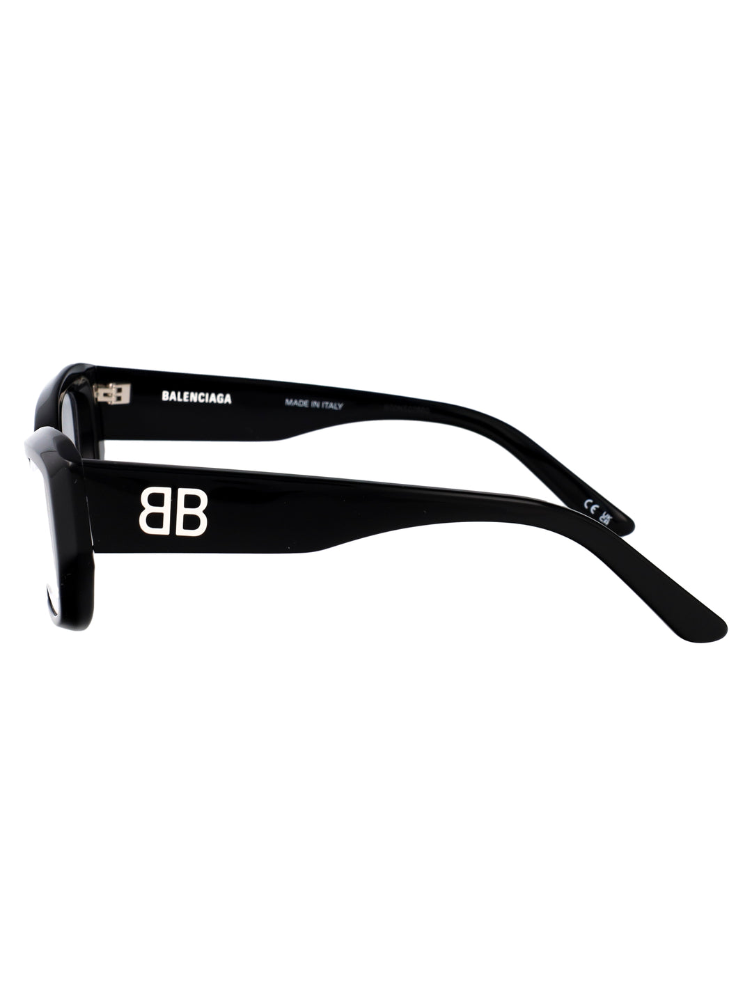 Balenciaga OPTICAL - Nero | 3eca2c78780bd9264e8c74815dae0dcdf9d3c826