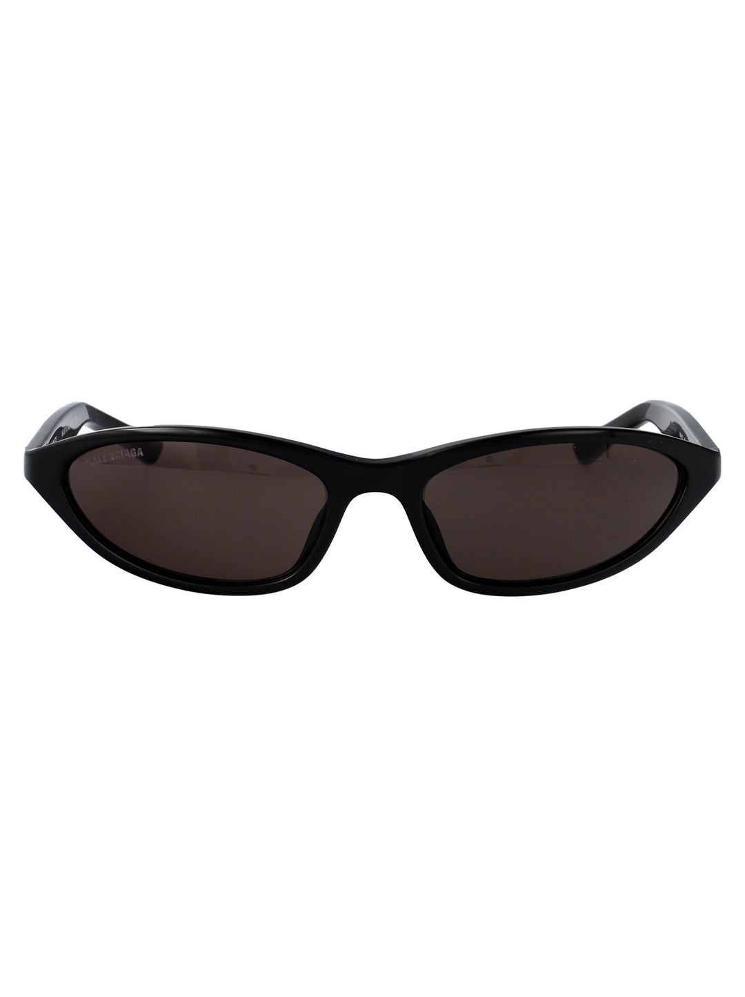 Balenciaga SUNGLASSES - Nero | f22983ef5e8ec4c3f55d054276fbf64e888423a5