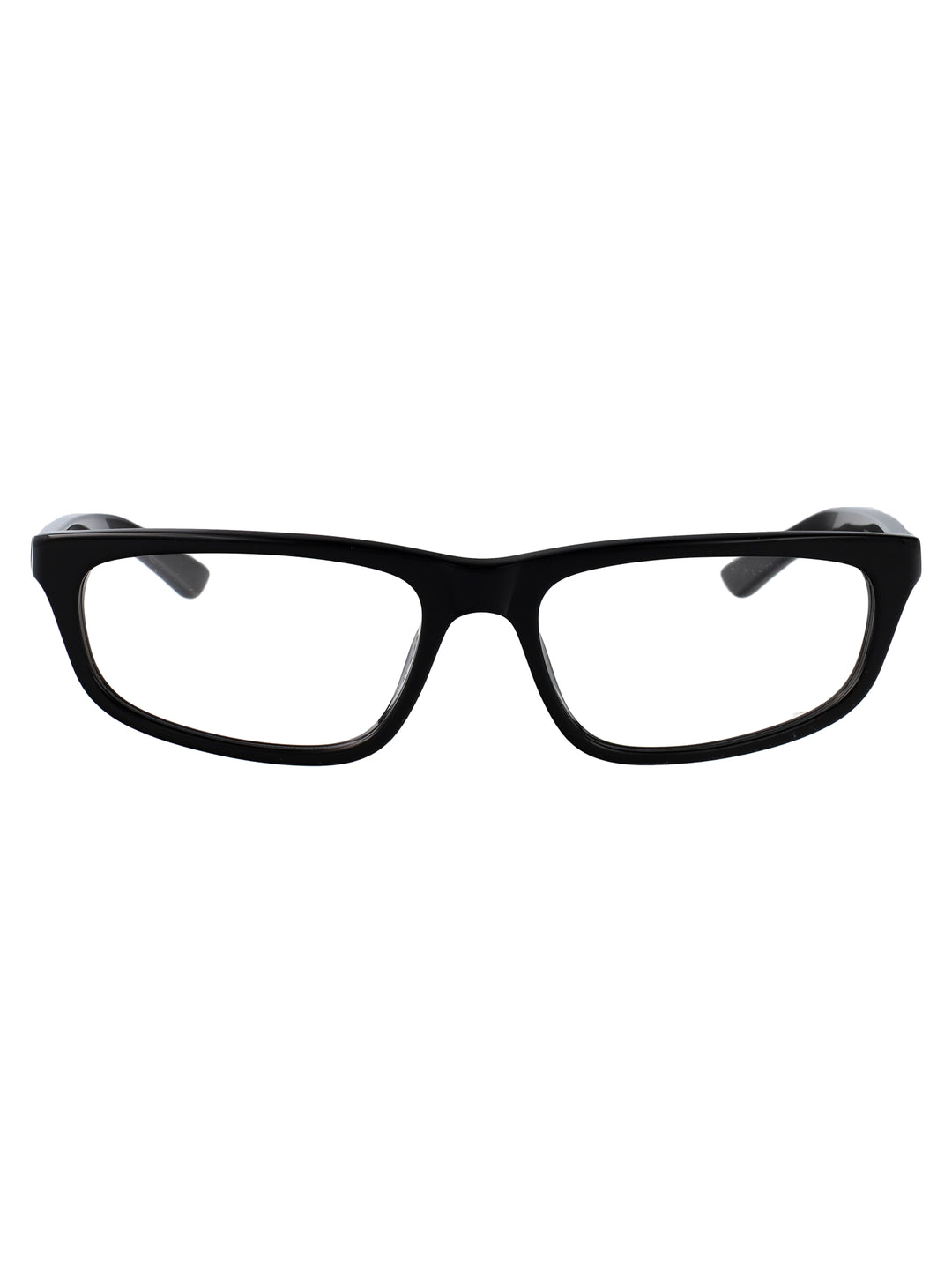 Balenciaga OPTICAL - Nero | 2afdc4062ad26f2d237837b47495adc1bda4b8a5