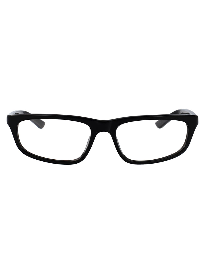 Balenciaga OPTICAL - Nero | 2afdc4062ad26f2d237837b47495adc1bda4b8a5