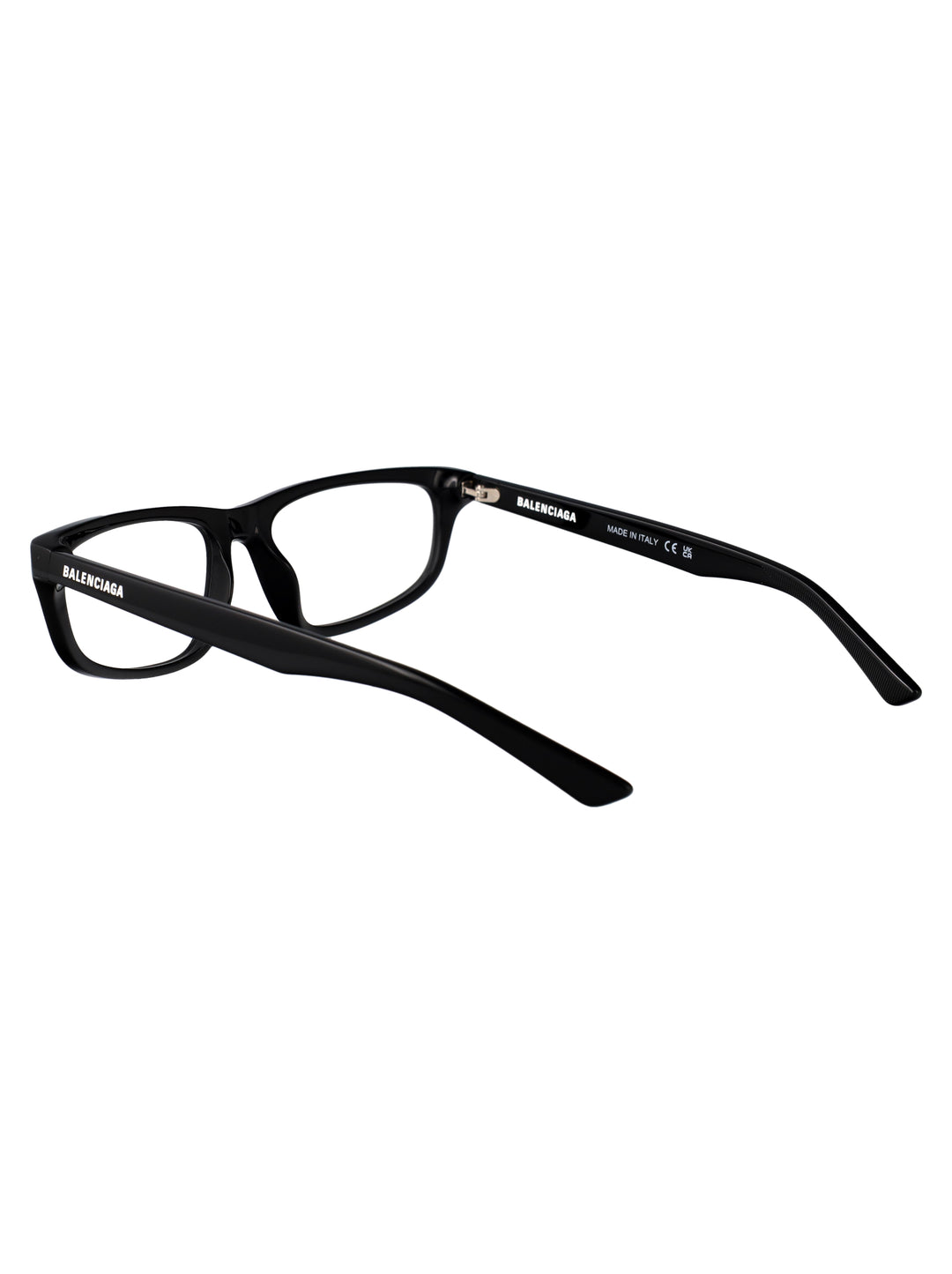Balenciaga OPTICAL - Nero | d5e1d1905358bc2238a3cce81c7fe4163b6adfa1