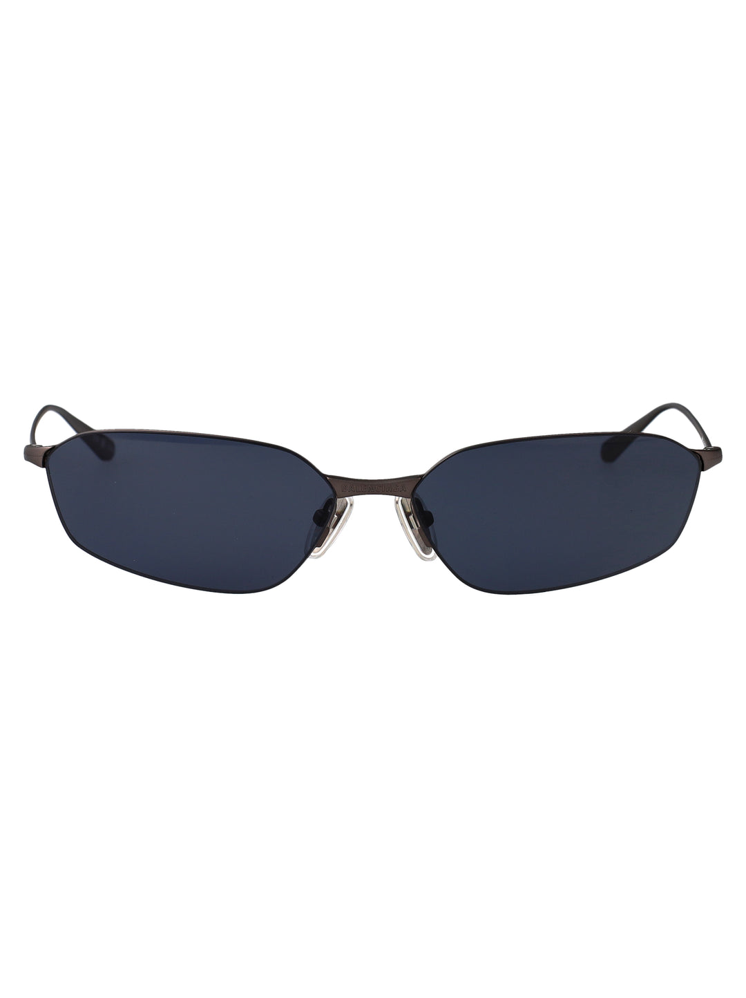 Balenciaga SUNGLASSES - Grey | d9e2c6e83c31f46d6207f10bda76a5233aa95242