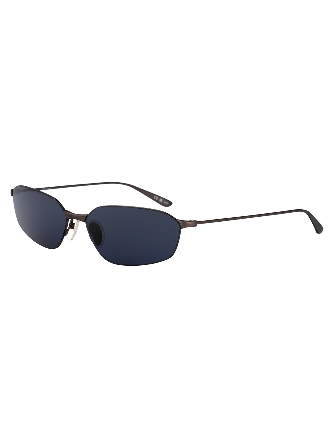 Balenciaga SUNGLASSES - Grey | 3c72a3c0661e3f24e1b8f42e5d26b0a0e99e1c44