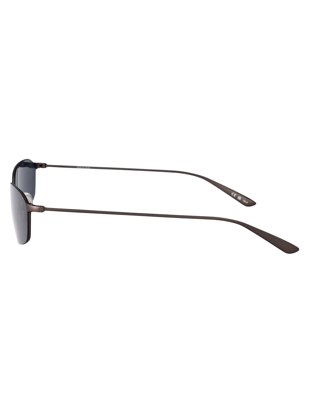 Balenciaga SUNGLASSES - Grey | 1e03912aaa7acd99743eeb2e4ef18d62f254b00b