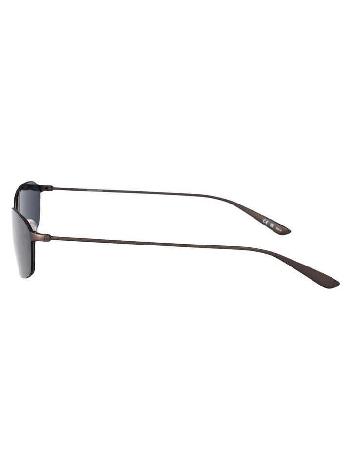 Balenciaga SUNGLASSES - Grey | 1e03912aaa7acd99743eeb2e4ef18d62f254b00b
