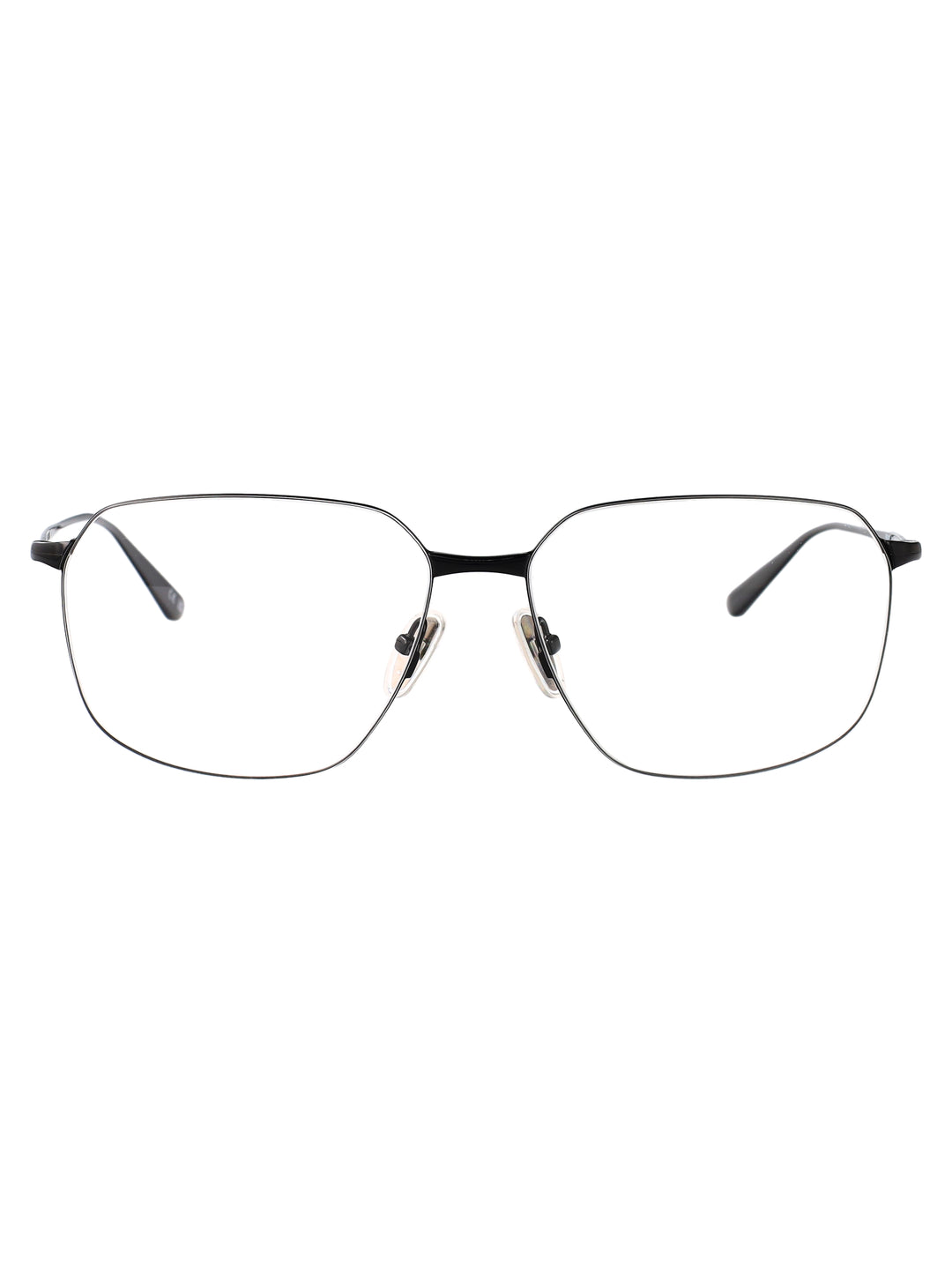 Balenciaga BB0414O SQUARED Korrekturbrille