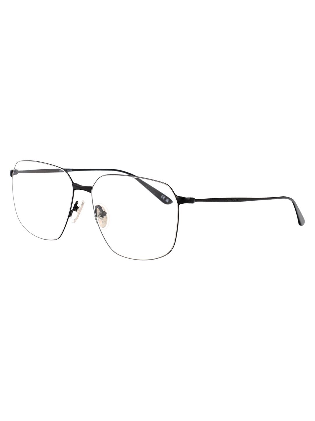 Balenciaga BB0414O SQUARED Korrekturbrille