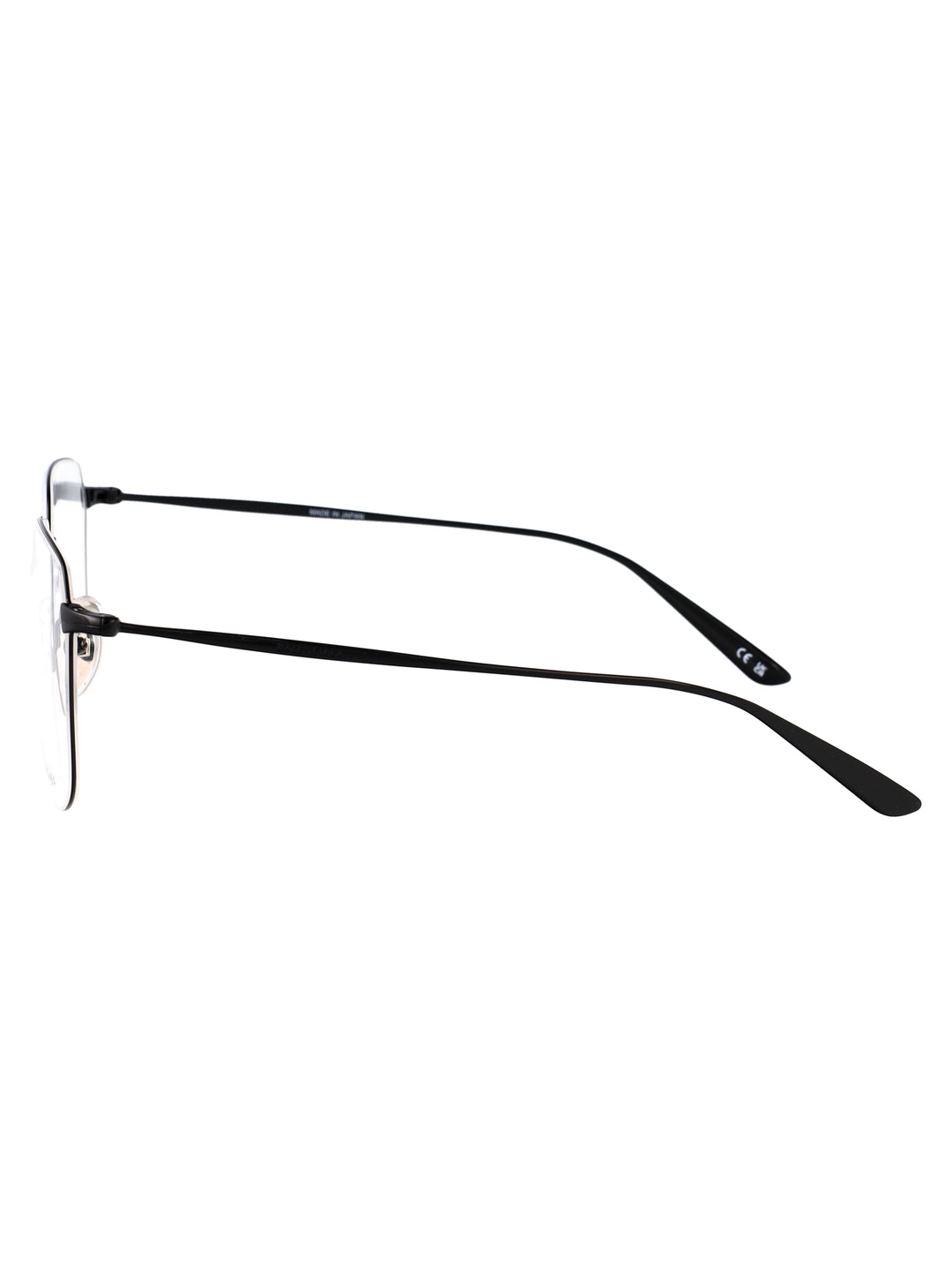 Balenciaga BB0414O SQUARED Korrekturbrille