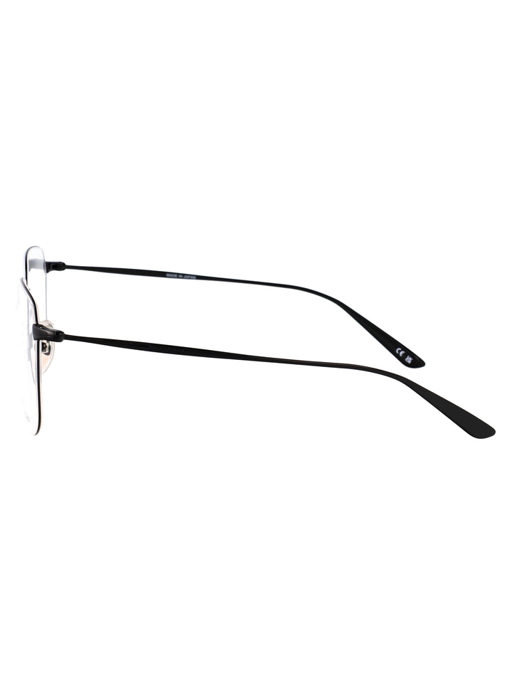 Balenciaga BB0414O SQUARED Korrekturbrille