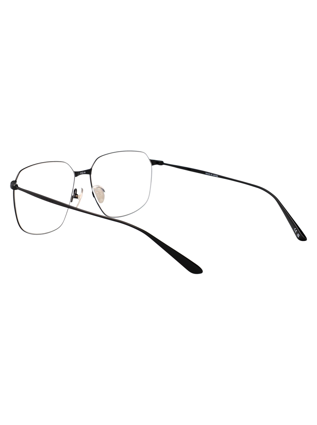Balenciaga BB0414O SQUARED Korrekturbrille