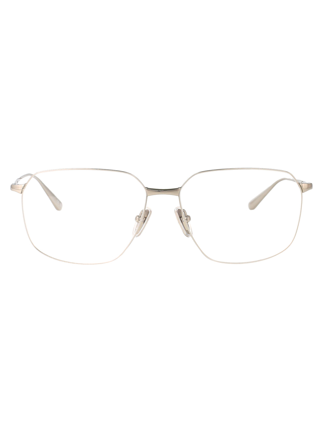 Balenciaga OPTICAL - Grey | 7b98d051f51d7e7f26e3a25bce02689a676cbeba