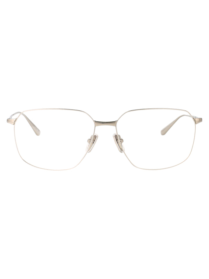 Balenciaga OPTICAL - Grey | 7b98d051f51d7e7f26e3a25bce02689a676cbeba