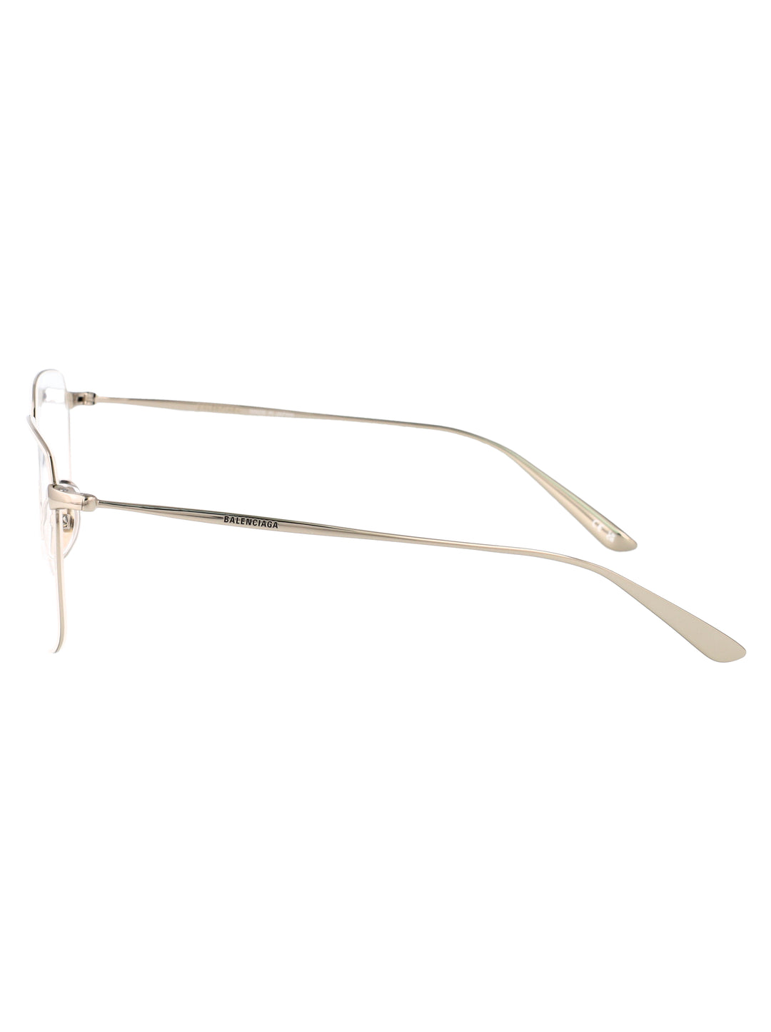 Balenciaga OPTICAL - Grey | c69cae8685d20e74f1f4205e04859278c5471f80