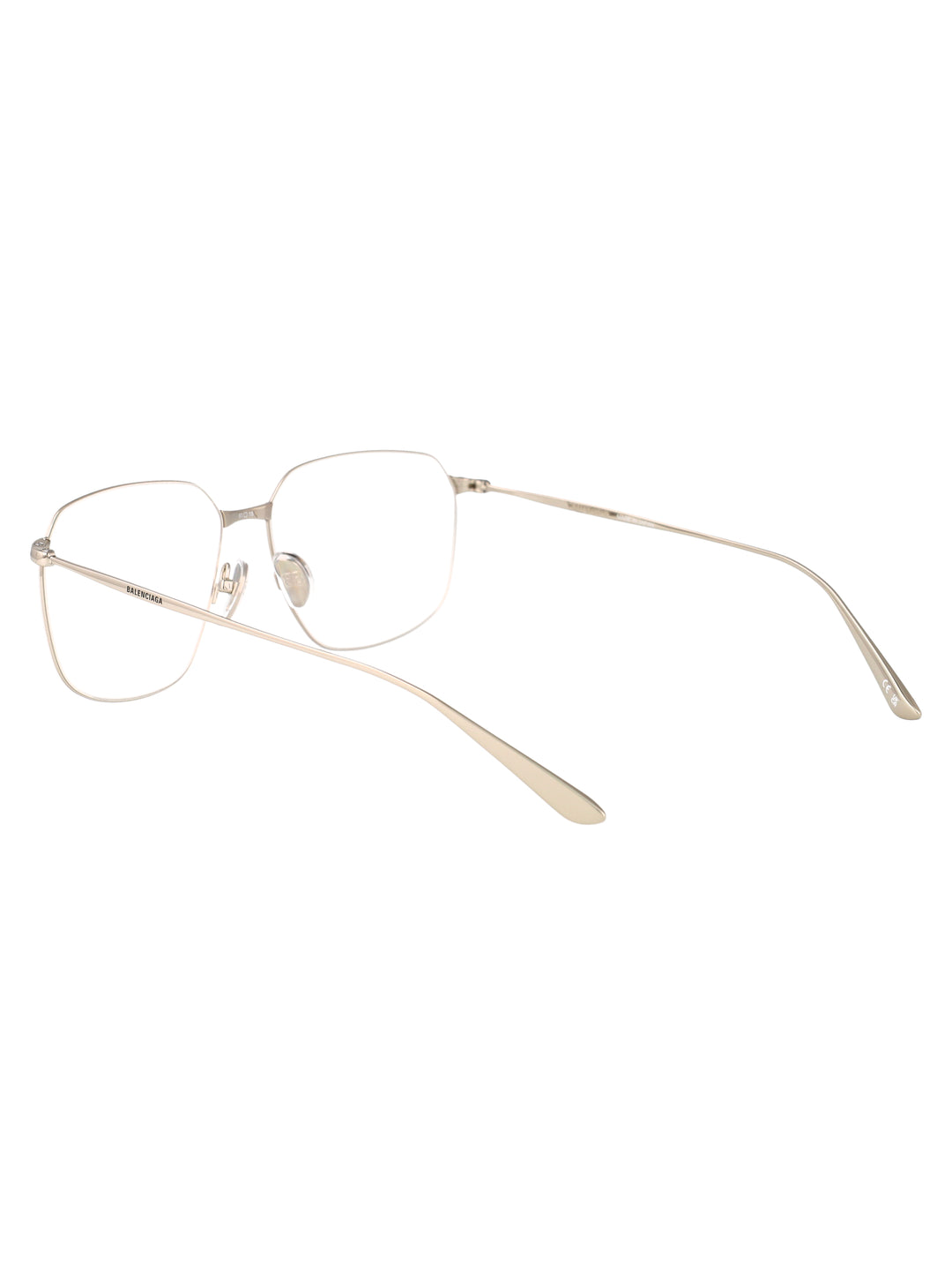 Balenciaga OPTICAL - Grey | ce592074bfbde1e9c0b4f91e5202729f3431cd38