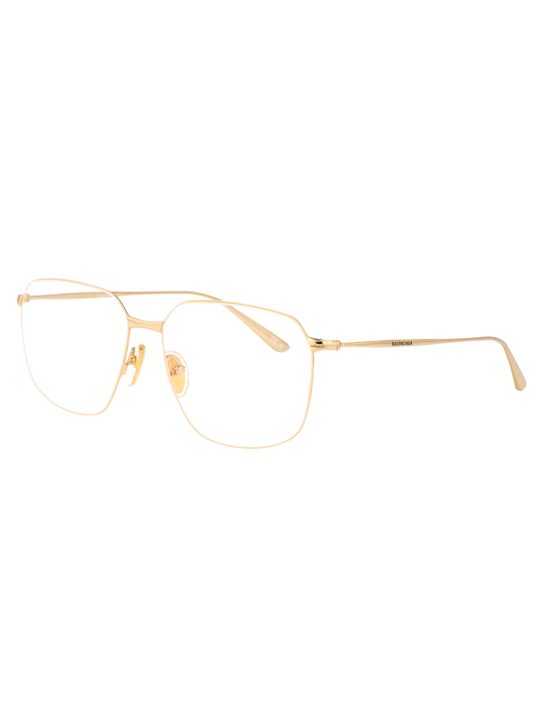Balenciaga OPTICAL - Oro | 166affba2ad31558031f2dbcc50c76ea5c708916