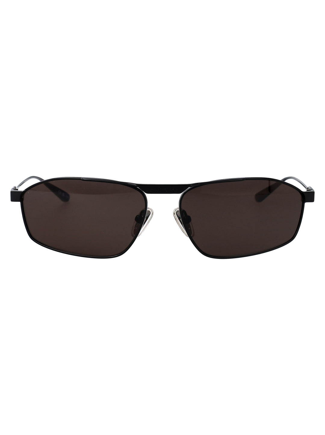 Balenciaga SUNGLASSES - Nero | a08bcc2afa80e0e7893a0e5d8b75fd8e995e2139