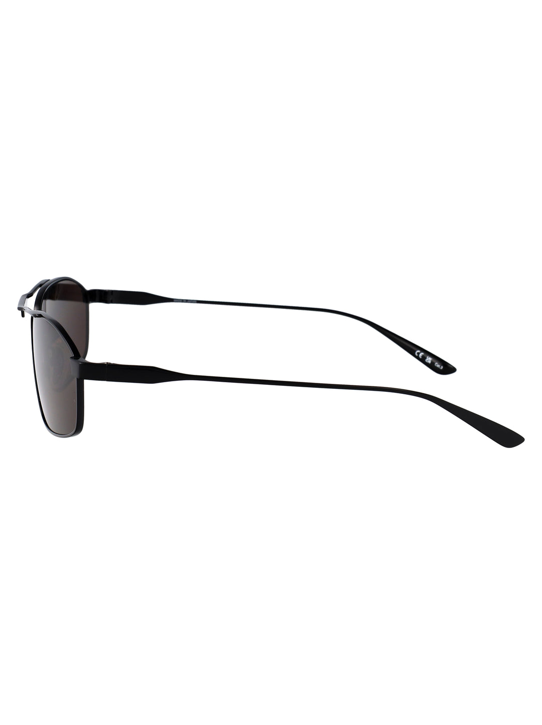 Balenciaga SUNGLASSES - Nero | 89cc528747762fc63e2243aaac234c881770d472