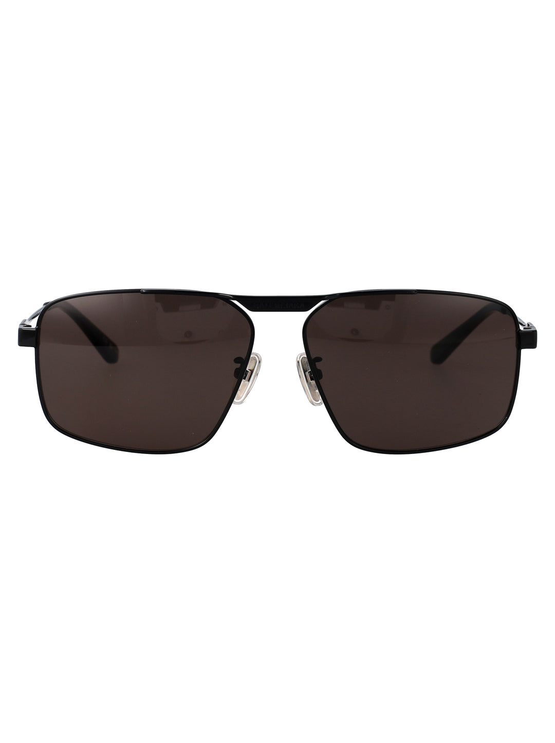 Balenciaga SUNGLASSES - Nero | 8aa5d0cce1f79f6afe6003e3ef909e3d7583ebb7