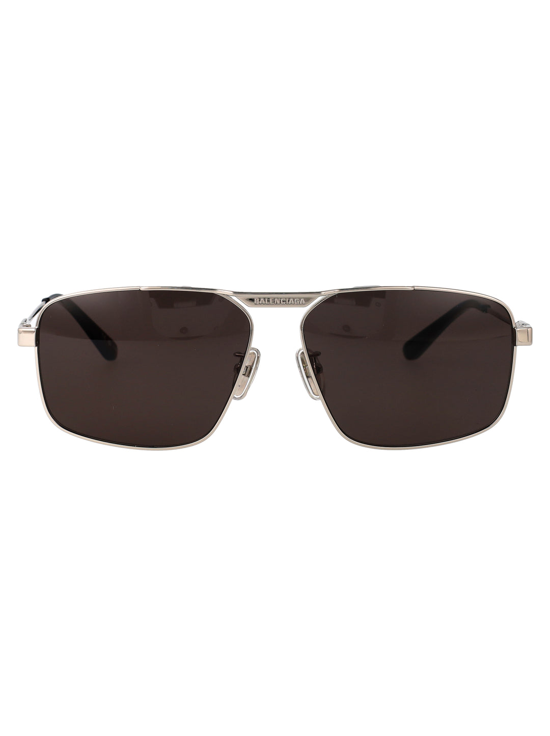 Balenciaga SUNGLASSES - Grey | 2848d4164d5bb9e0d923851278bfa67334578b7a