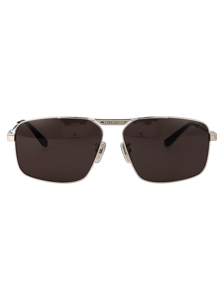 Balenciaga SUNGLASSES - Grey | 2848d4164d5bb9e0d923851278bfa67334578b7a