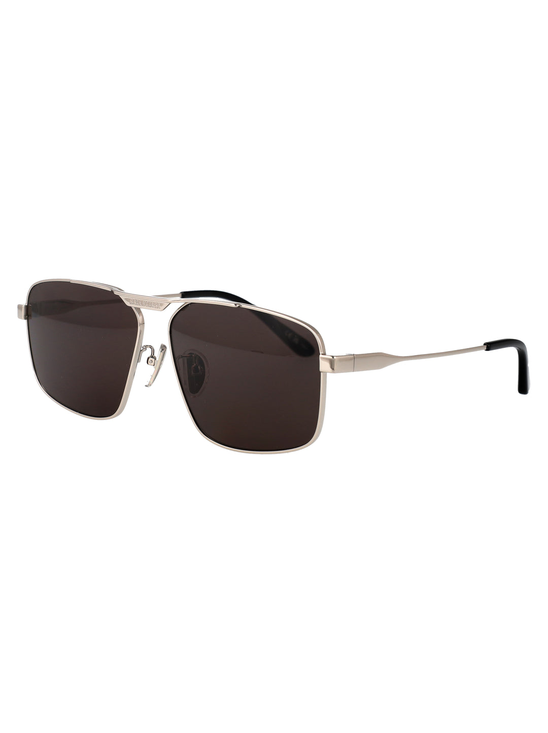 Balenciaga SUNGLASSES - Grey | 0b3b64bbaaeb2a5afa4d2f0043cb2c4f3e8fe313