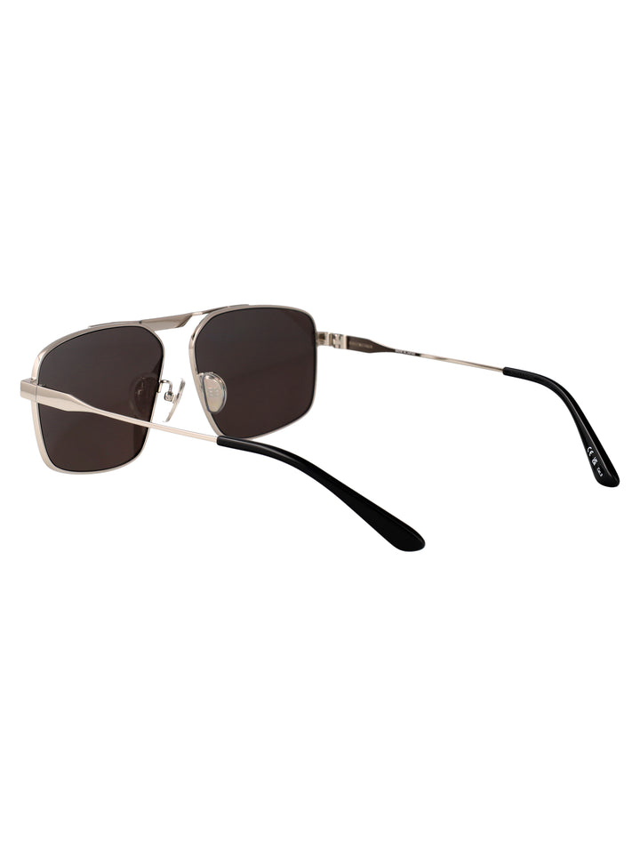 Balenciaga SUNGLASSES - Grey | 6decf028ccb860225759432f5e3d74844197bb5e