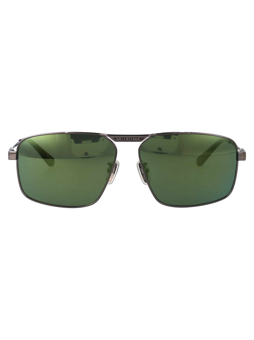 Balenciaga SUNGLASSES - Grey | b711a2fcdc1c761cdd802eee22b8f9d3202d49ad