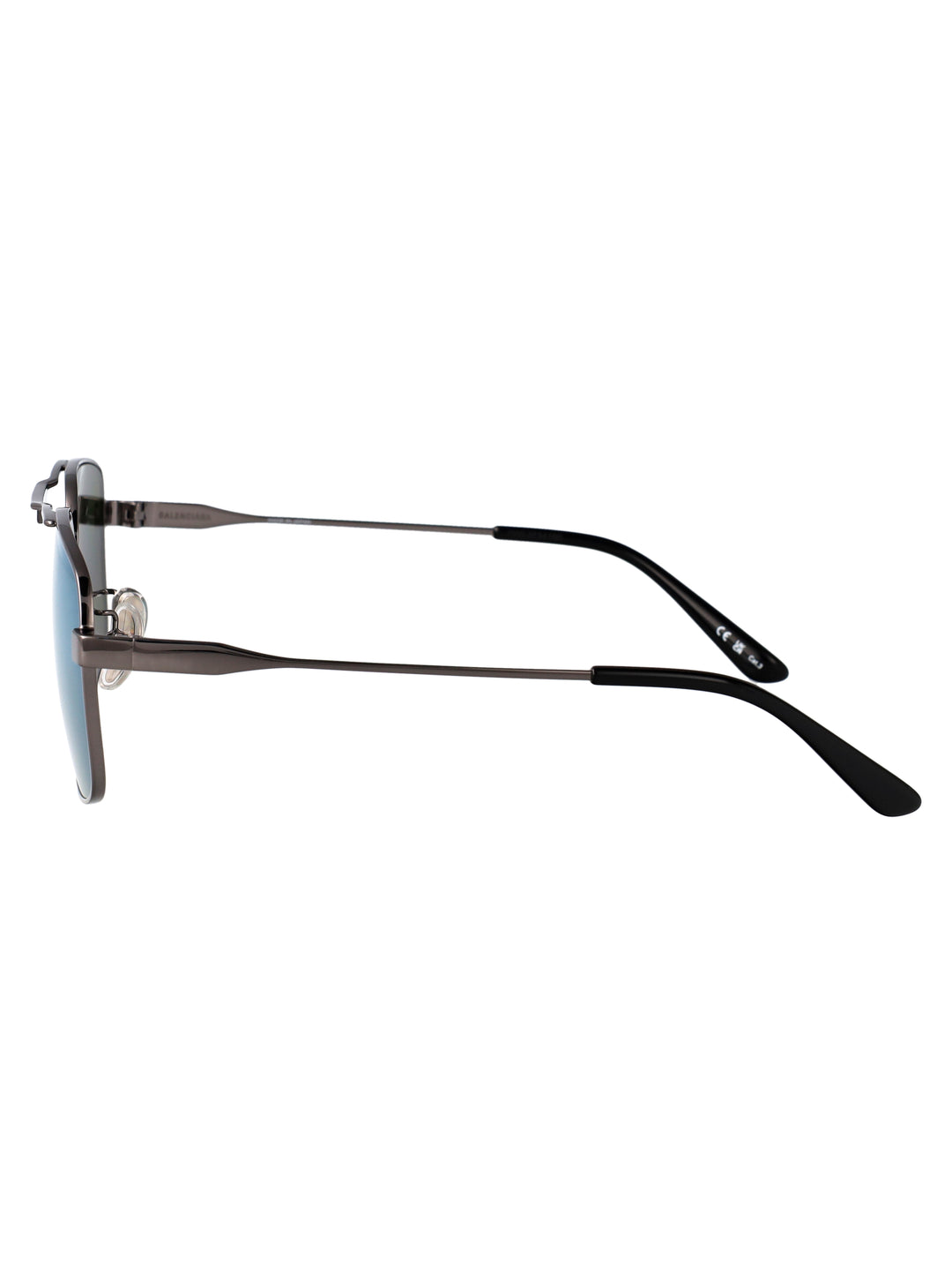Balenciaga SUNGLASSES - Grey | fe5ed9cd1774c871ba7756ceb3da959a16d09b9a