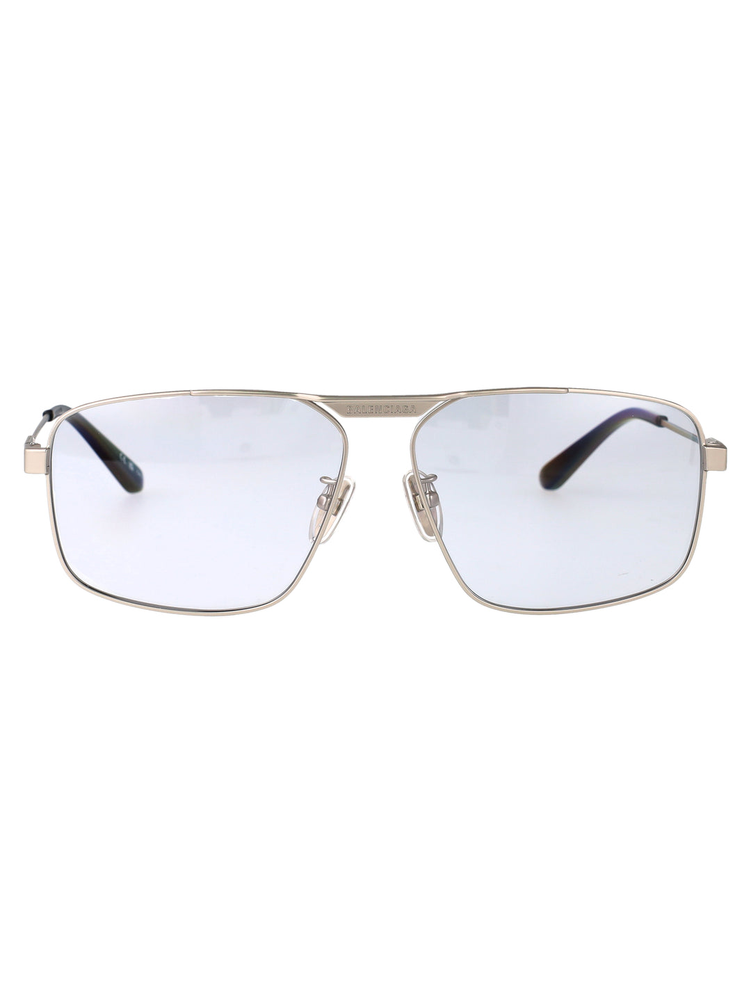 Balenciaga BB0418SK AVIATOR Sunglasses