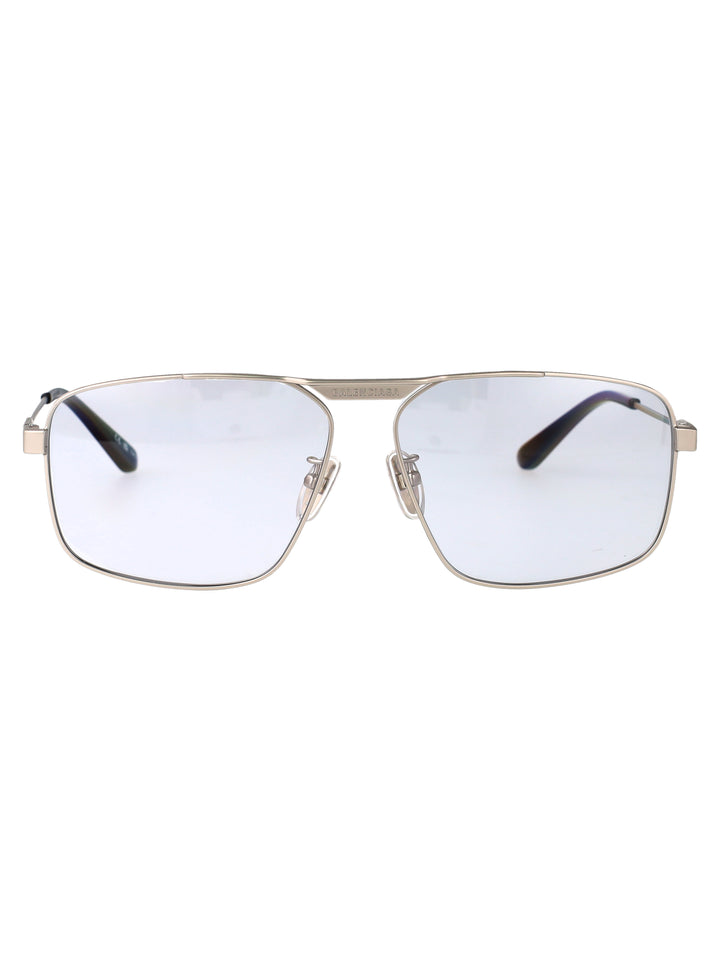 Balenciaga BB0418SK AVIATOR Sunglasses
