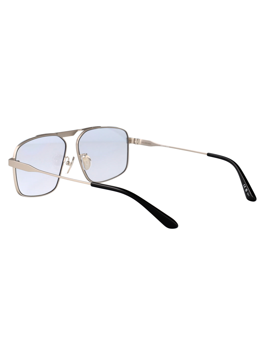 Balenciaga BB0418SK AVIATOR Sunglasses