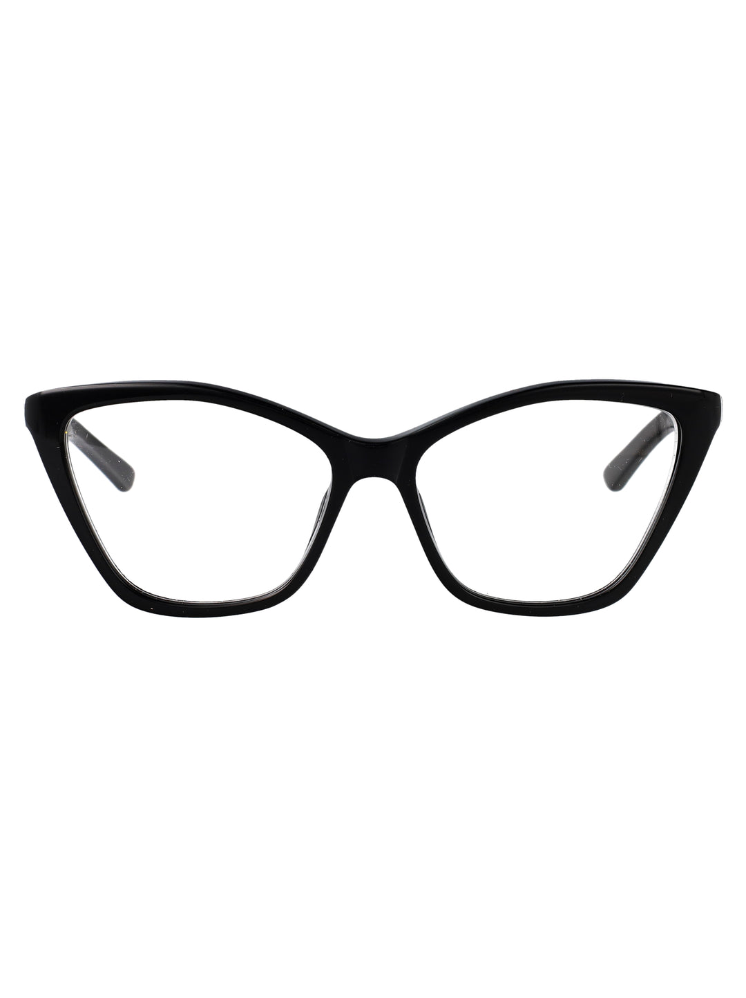 Balenciaga OPTICAL - Nero | 17473dabe5d283de62f5cd14fec598ef4577a0cb