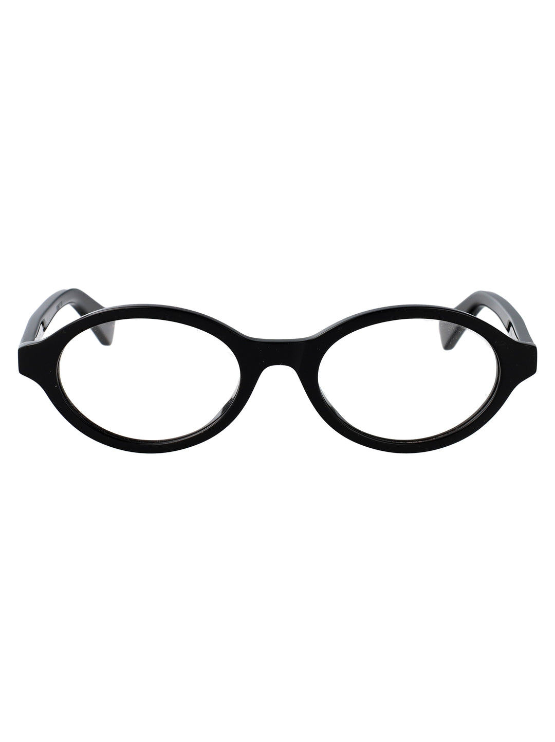 Bottega Veneta OPTICAL - Nero | e85b8bbc360d77972887148cbd4f080cad762313