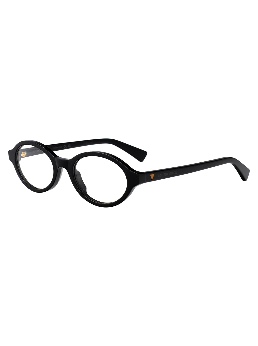 Bottega Veneta OPTICAL - Nero | e096cf223dd44dadc1ec57d913562db17aa66475