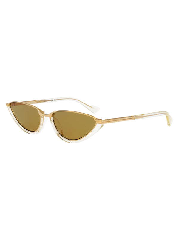 BV1346S CAT-EYE Sunglasses