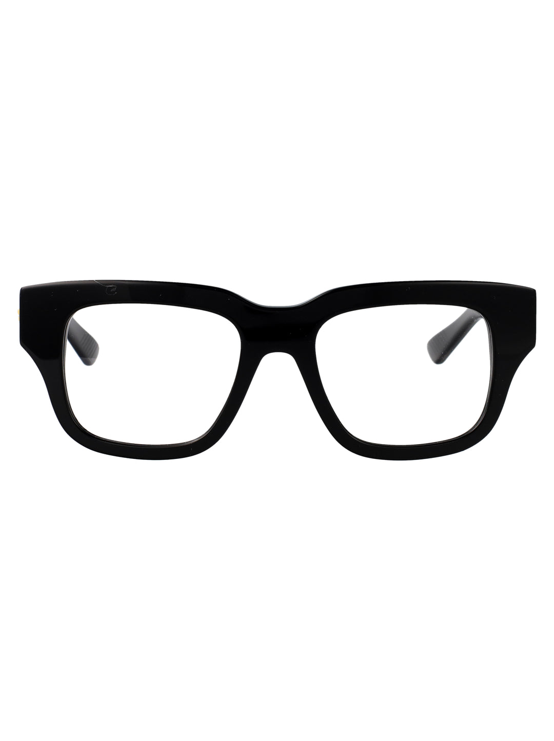 Bottega Veneta OPTICAL - Nero | 993a45384948015c98f0e1a103d4f920280a748a
